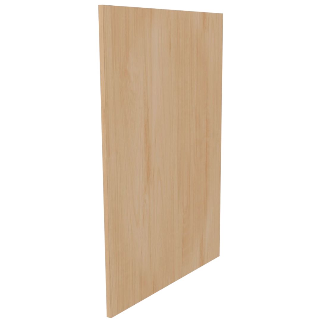 Base End plywood Panel. - Image 2