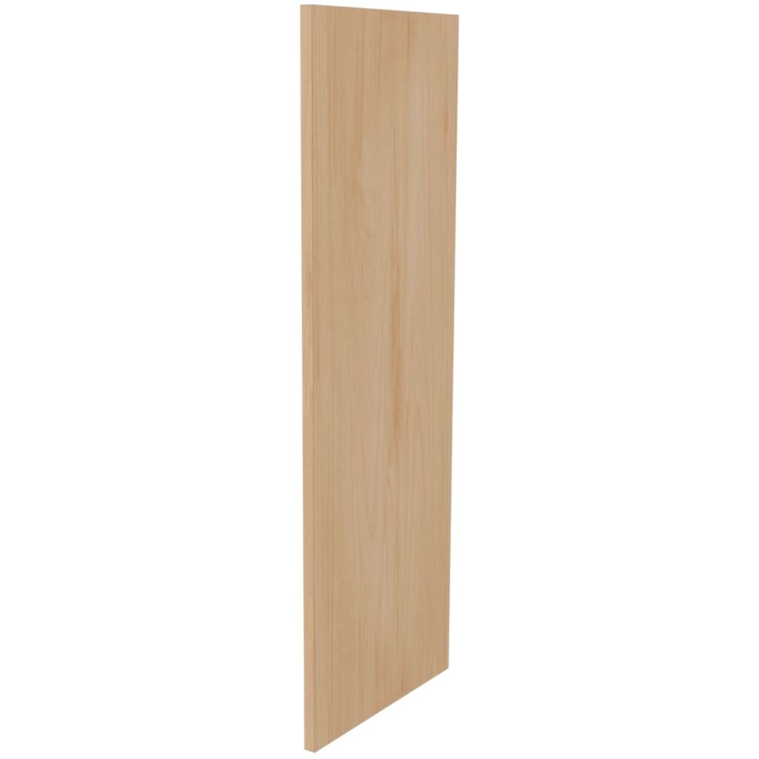 Wall end plywood Panel. - Image 2