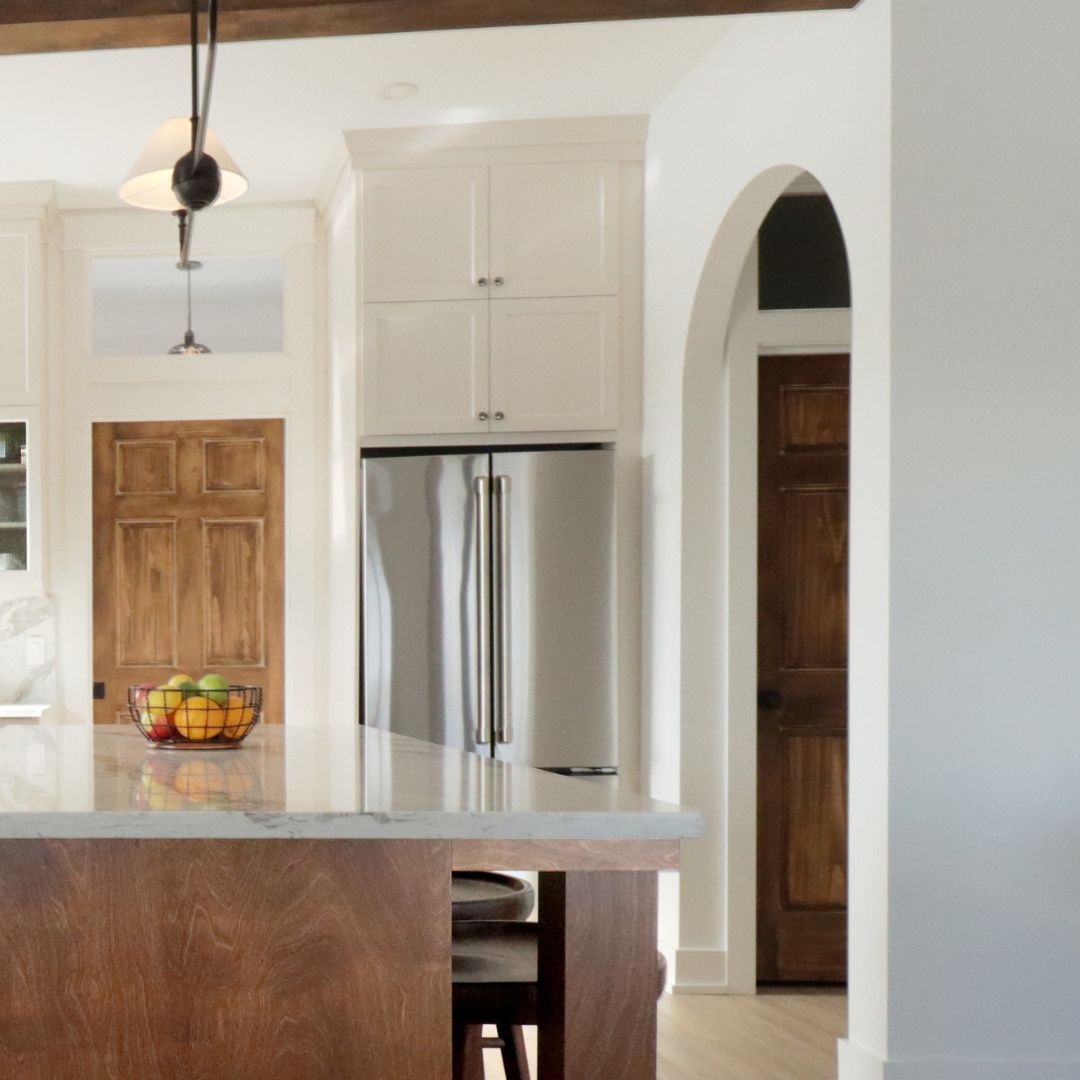 Tall Filler - Plywood - Image 4