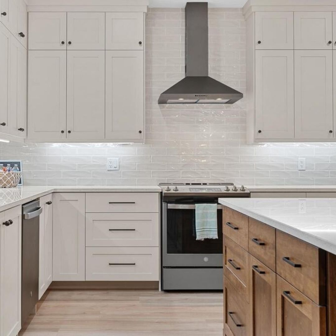 Wall end plywood Panel. - Image 4