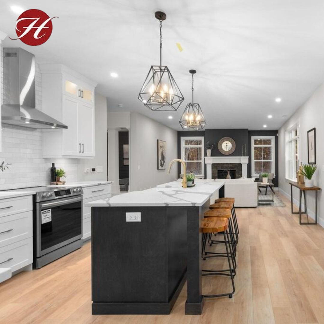 Base End plywood Panel. - Image 5