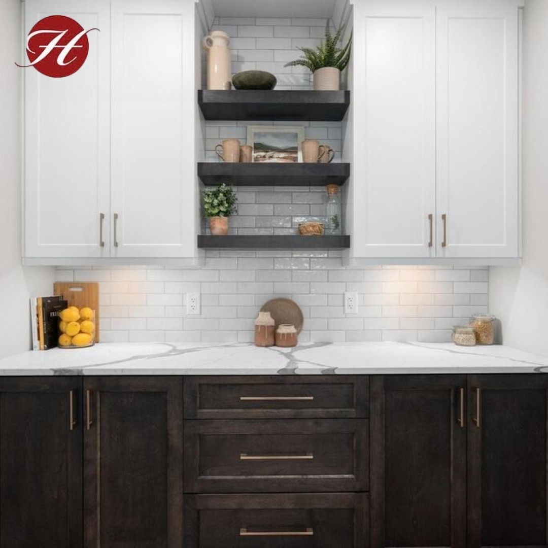 Wall Filler - Plywood - Image 4