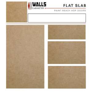Flat Slab