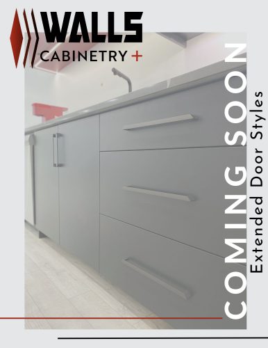 50191e_73b3b234d57647029214ac5894f98228_mv2